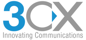 3CX-Logo-500x500