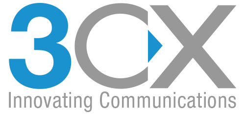 3CX-Logo-500x500