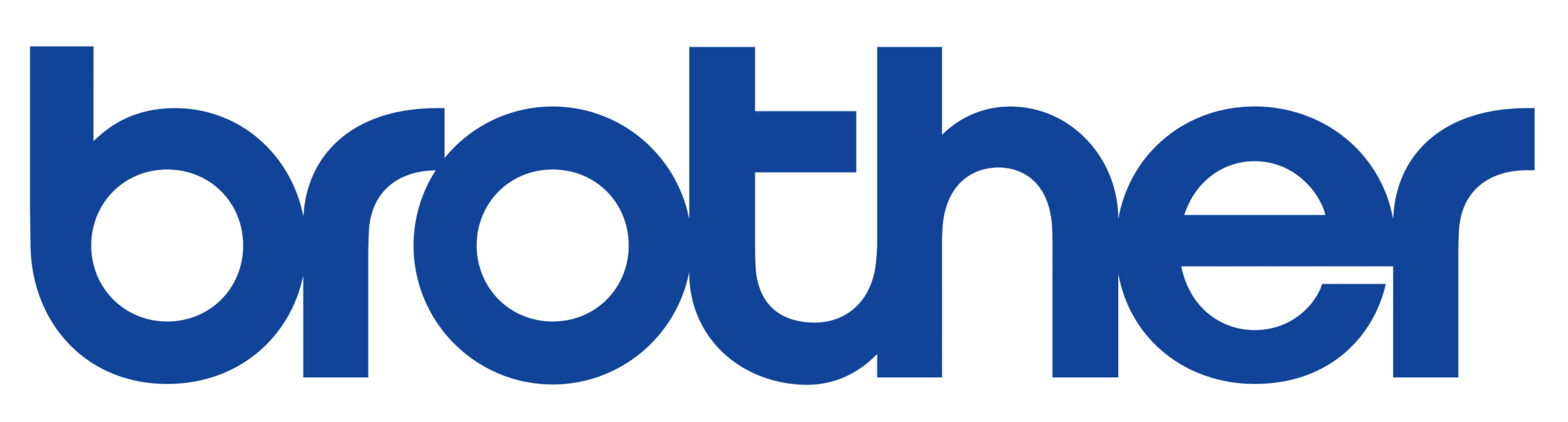 Brother-logo