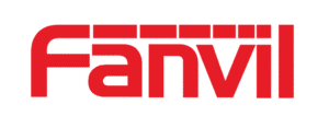 Fanvil-Logo-PNG-1024x400