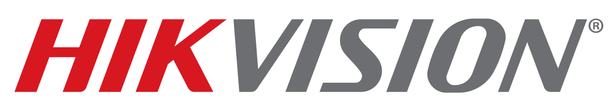 Hikvision-Logo.wine