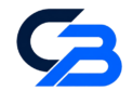 CB-CONNECT