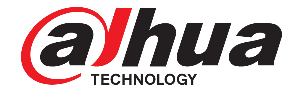 dahua_technology-logo-brandlogo.net_