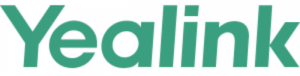 logo_5675d49b25d70d9de3760dd4813b1583e308850e