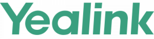 logo_5675d49b25d70d9de3760dd4813b1583e308850e