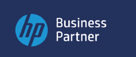 HP_Business_Partner