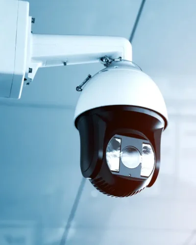 Security-Solutions-02