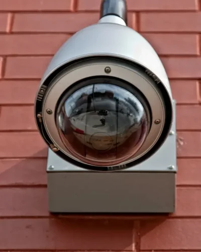 Security-Solutions-03